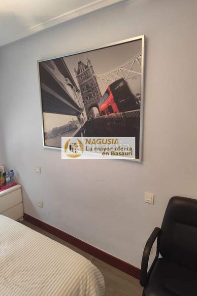 Foto b579f29a-d72b-4380-ad16-7c714a6c5687. Piso  en venta en Kalero-Basozelai en Kalero-Basozelai Basauri