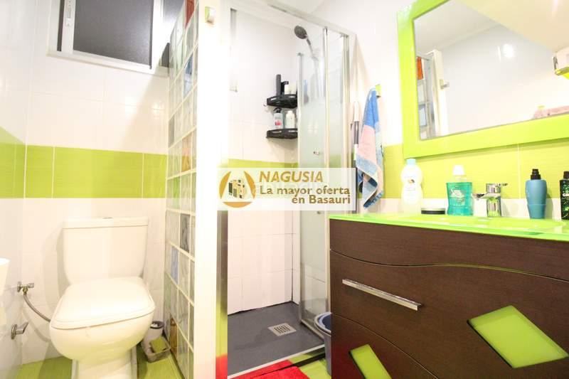 Foto d2e6fb44-fce1-412e-b657-27b68155a8d2. Piso  en venta en Kalero-Basozelai en Kalero-Basozelai Basauri