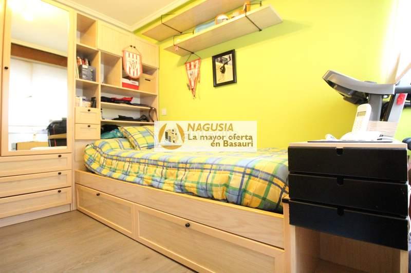Foto d8354d94-6117-4342-aed3-96fd5837b4b5. Piso  en venta en Kalero-Basozelai en Kalero-Basozelai Basauri