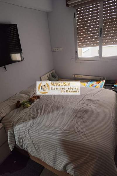 Foto e86145ce-8650-4508-bafe-fad6934147e4. Piso  en venta en Kalero-Basozelai en Kalero-Basozelai Basauri