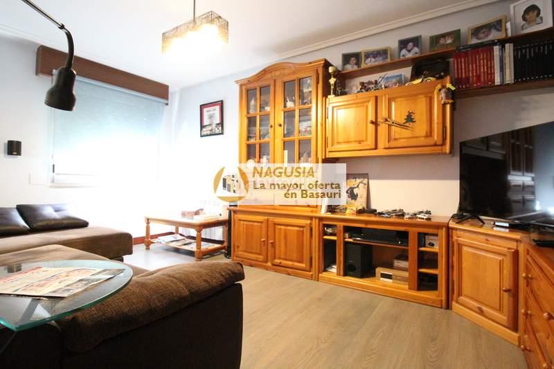 Foto fa87cec0-82a5-4b9f-b805-ba6cb7c36bce. Piso  en venta en Kalero-Basozelai en Kalero-Basozelai Basauri