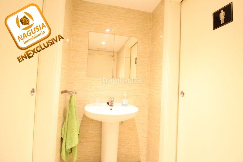 Foto 15204eab-9270-4cf2-b781-0b42f98cc49d. Business premise in Centro-Ariz-Uribarri Basauri