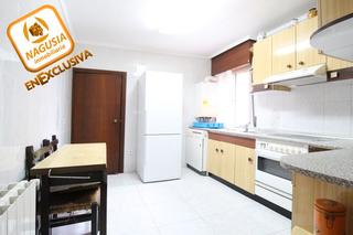 Appartement à Centro-Ariz-Uribarri