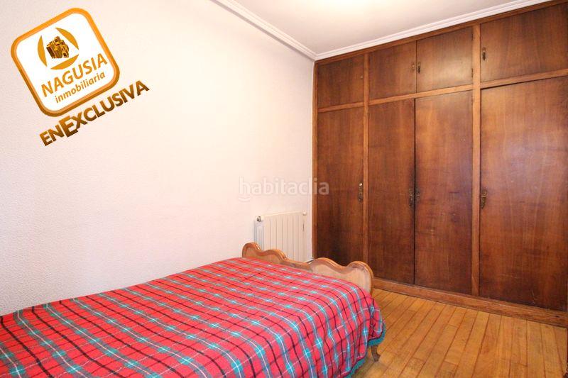 Foto 06e8e5c5-60ed-46ac-a674-77bf81aa6ae4. Flat with heating in Centro-Ariz-Uribarri Basauri