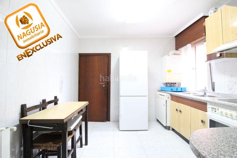 Foto 0df2a790-99d3-468b-b841-64575779c1fb. Pis amb calefacció a Centro-Ariz-Uribarri Basauri