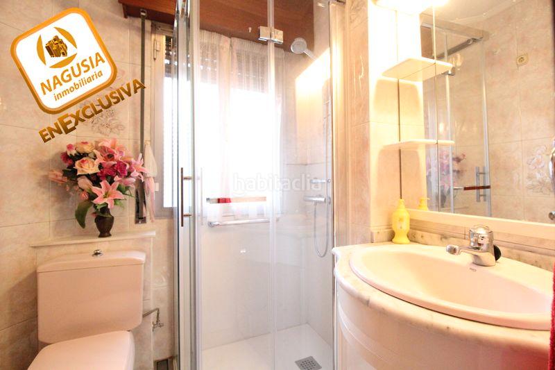 Foto 4b915386-ecbf-4580-abcf-1e1e5d01d176. Pis amb calefacció a Centro-Ariz-Uribarri Basauri