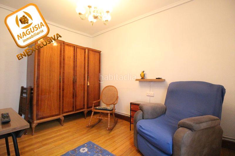 Foto 05280013-47db-4800-bc4c-fda4efbb2c17. Piso en Centro-Ariz-Uribarri Basauri