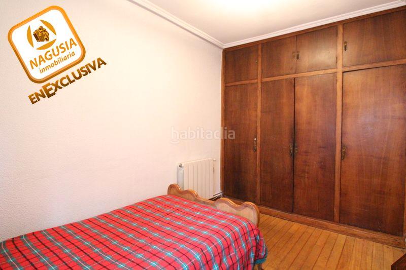 Foto f46459eb-6131-4626-84cf-40db04cbaf85. Piso en Centro-Ariz-Uribarri Basauri