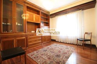 Appartement  Juan xxiii kalea