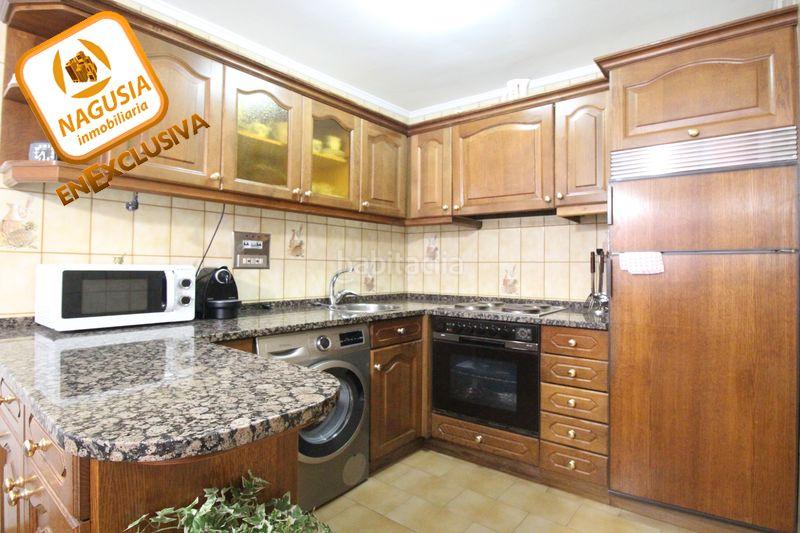 Foto 9de61935-db86-4209-8892-43c42fecd9d5. Piso en Centro-Ariz-Uribarri Basauri