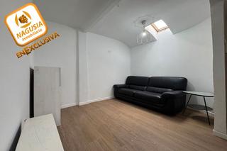 Appartement à Casco Viejo