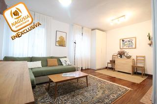 Piso  San nicolás de olabeaga