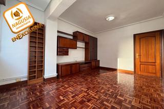 Appartement à Centro-Ariz-Uribarri