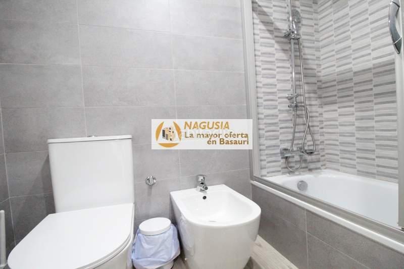 Foto e4276bfa-75b5-4fae-8f70-fe09d6a92ea0. Pis amb calefacció aparcament a Galdakao