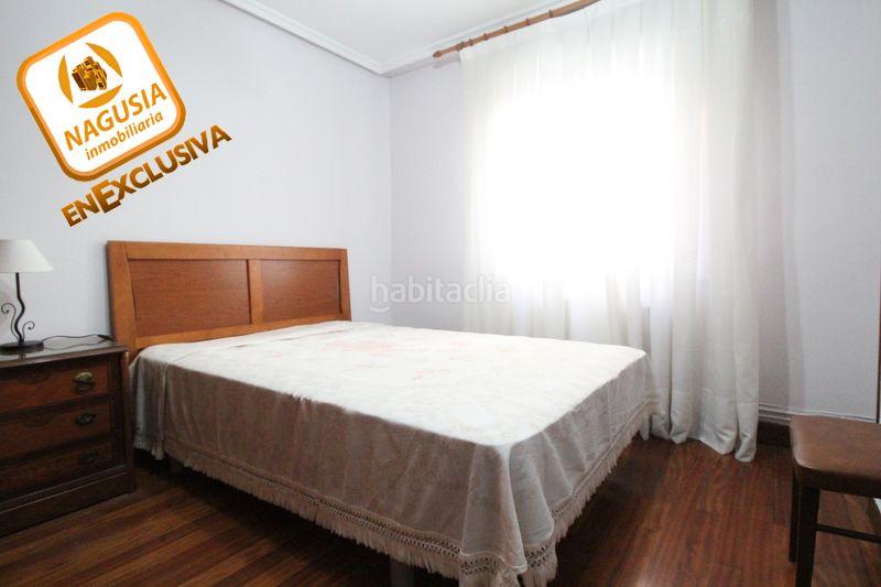 Foto 04f8703e-c731-4205-b751-6336f2dafe0c. Appartamento con riscaldamento in Kalero-Basozelai Basauri