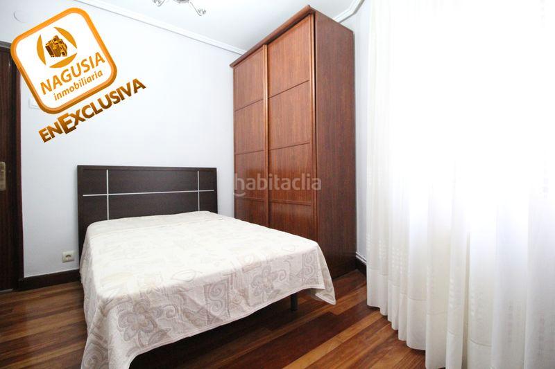 Foto 714be132-bc4a-4d4d-8f01-c3e5a2c1380b. Appartamento con riscaldamento in Kalero-Basozelai Basauri