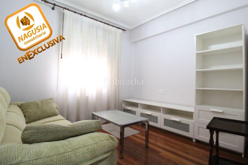 Foto f4975ab9-5851-4a64-8280-86d6ec57c6b8. Appartamento con riscaldamento in Kalero-Basozelai Basauri