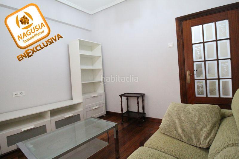 Foto 25a7babe-4635-4ddb-9476-06a3c5d2645b. Flat with heating in Kalero-Basozelai Basauri