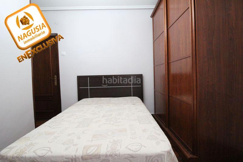 Foto 5772f152-3dea-4352-9b18-5597eb9cec10. Flat with heating in Kalero-Basozelai Basauri