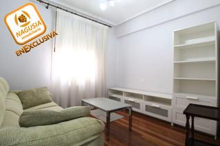 Flat in Kalero-Basozelai