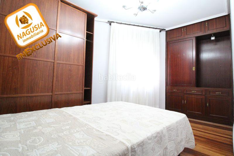 Foto d4673d8e-88b2-46a7-9eab-9e87e17a1dd3. Pis amb calefacció a Kalero-Basozelai Basauri