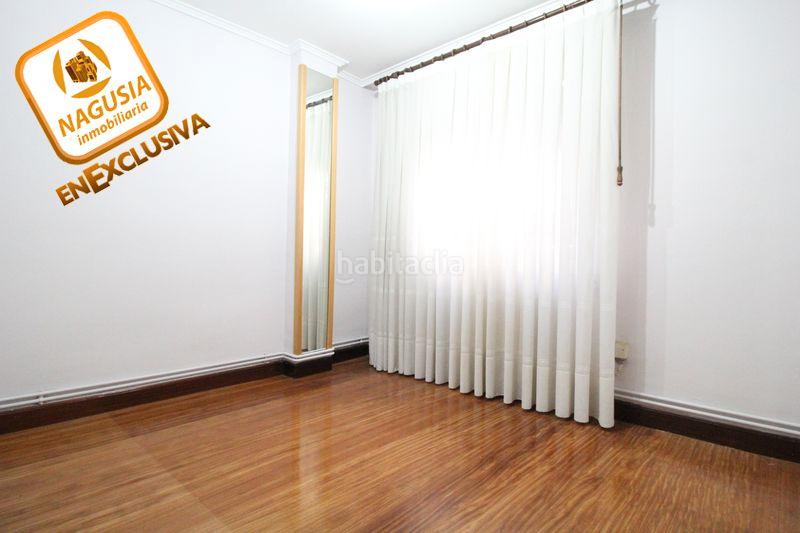 Foto 31ffc334-35ce-4003-8b93-c3abf8c2034b. Piso en Kalero-Basozelai Basauri