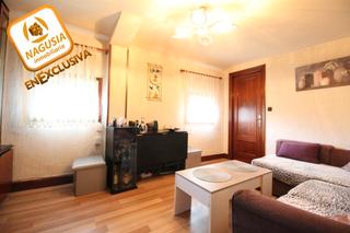 Appartamento in Centro-Ariz-Uribarri