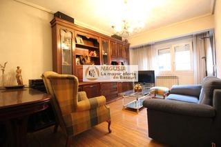 Appartement à Galdakao