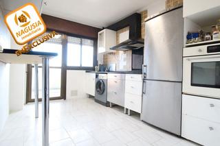 Pis  Loiolako inazio kalea