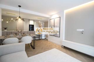 Appartement à Centro-Ariz-Uribarri