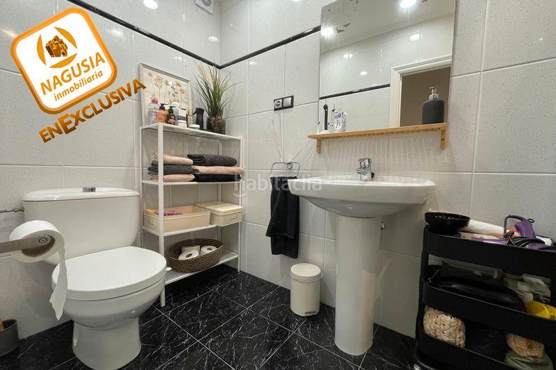 Foto 16214163-32d1-4fa0-9e3d-e6e28315f1c0. Appartamento con riscaldamento in Olabeaga Bilbao