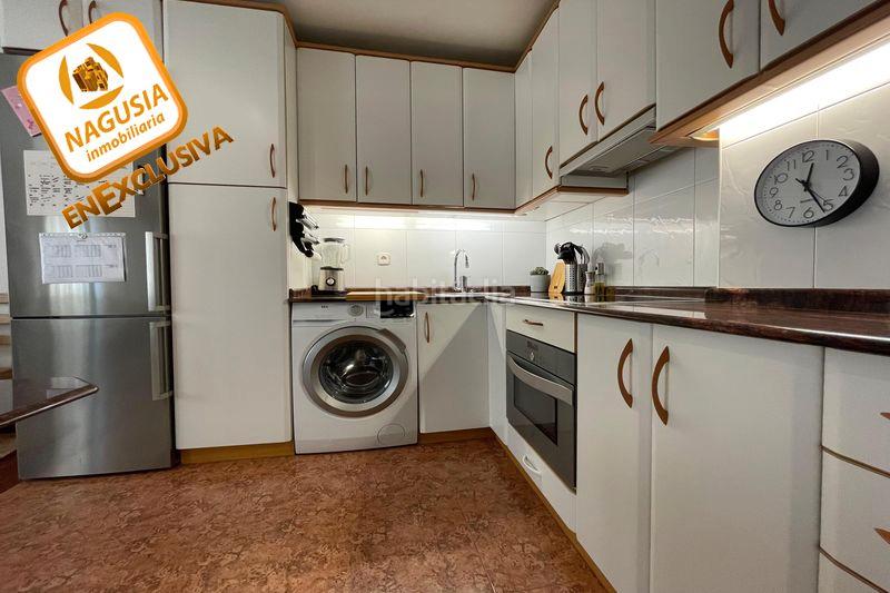 Foto 2296c7aa-c28a-467b-b28f-43e9c3611979. Pis amb calefacció a Olabeaga Bilbao