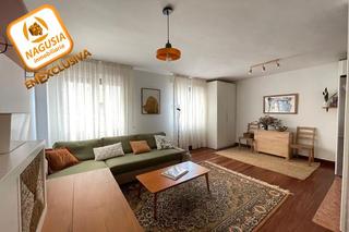 Appartement à Olabeaga