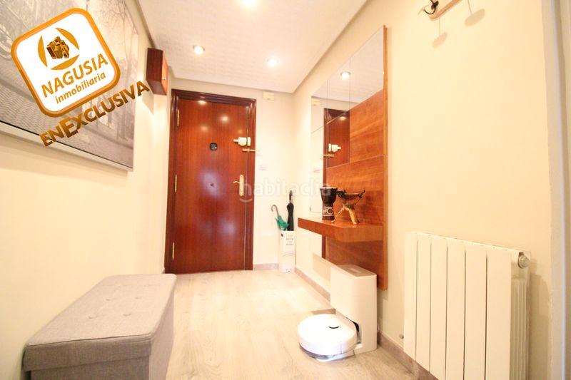 Foto c01512d1-f066-411d-81ed-a3436c728d14. Appartement avec chauffage dans Pozokoetxe Basauri