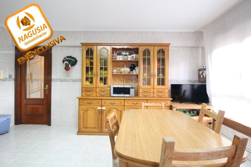 Foto 7497dab3-cf1f-42b7-a237-995051591bc7. Piso en Pozokoetxe Basauri