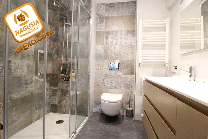 Foto f05e6b43-f5b1-4a1e-b948-832eff92f581. Piso en Pozokoetxe Basauri