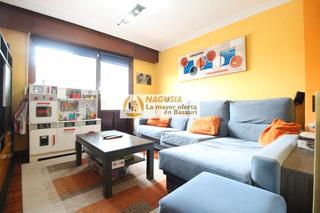 Appartement à Galdakao