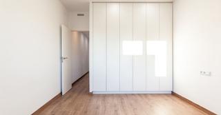 Location Appartement à Área Romántica