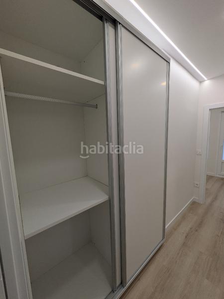 Foto 5f39105f-2ae9-495a-b240-c347b1629113. Piso  de 74 m2 de nueva construcción en planta baja en santa ana en Getxo