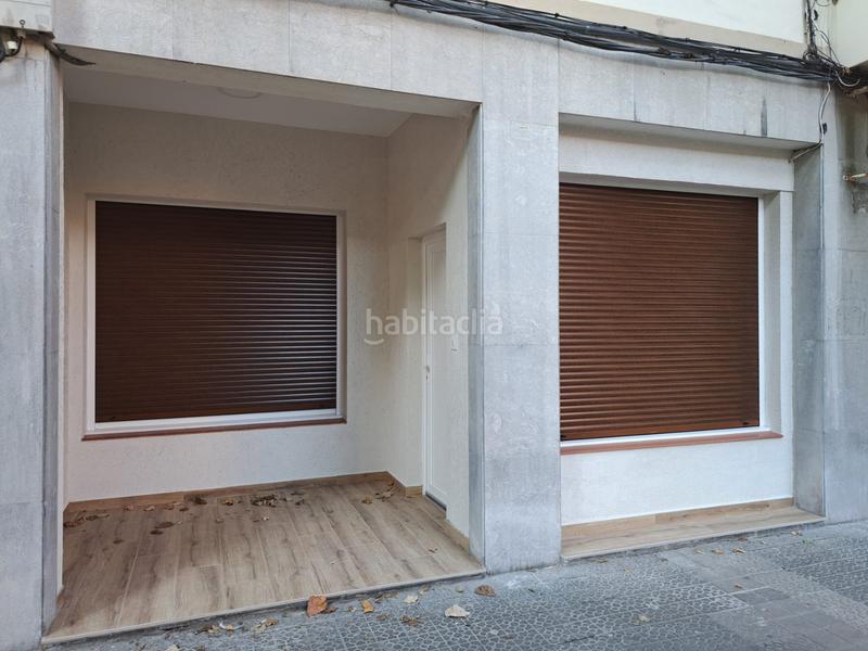 Foto 69837bfa-fae0-4dc9-a760-934bde79748c. Piso  de 74 m2 de nueva construcción en planta baja en santa ana en Getxo