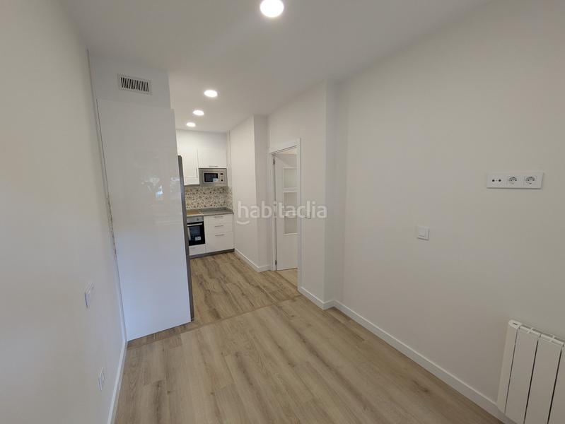 Foto 7ed58fd4-95d6-43dc-87e0-f775e1f81460. Piso  de 74 m2 de nueva construcción en planta baja en santa ana en Getxo