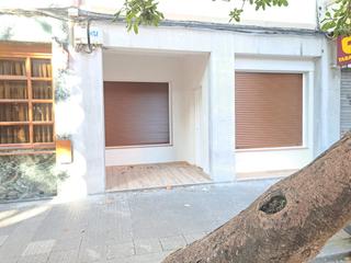 Appartement  Santa ana kalea. Piso de 74 m2 de nueva construcción en planta baja en santa ana