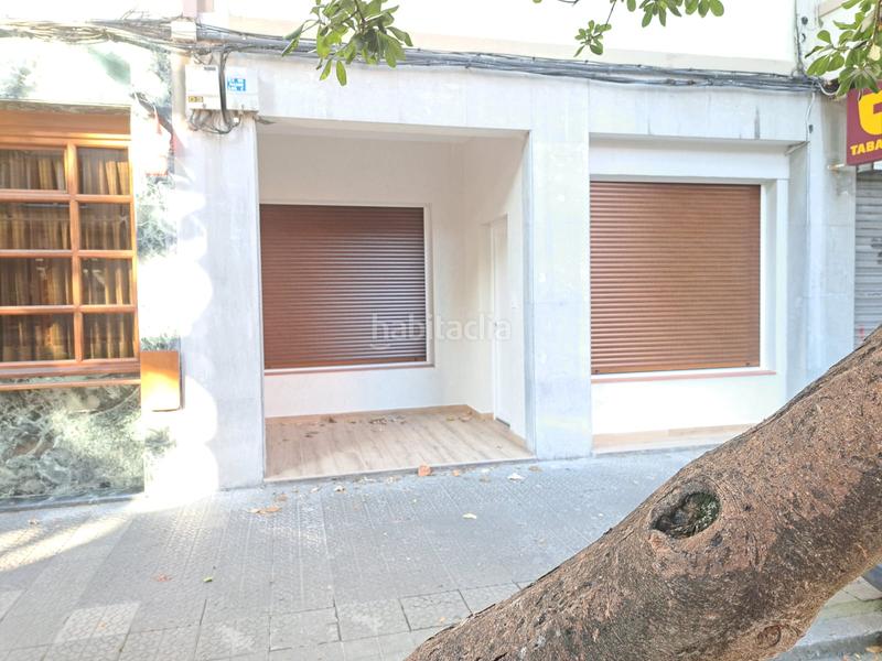 Foto b6da53e5-4cea-4c78-8ffc-336a3d40fd6b. Piso  de 74 m2 de nueva construcción en planta baja en santa ana en Getxo