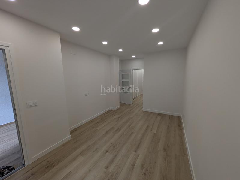 Foto dcc13da8-5698-47f9-8faf-9213b93ea449. Piso  de 74 m2 de nueva construcción en planta baja en santa ana en Getxo