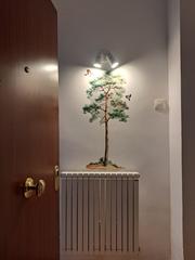 Etagenwohnung in Polígono Rojo-Aldapa. Bajo de 57 m2 para actualizar en avenida salsidu getxo.