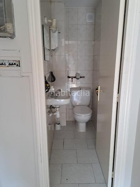 Foto 1c0df2b4-e333-47dd-8304-4595c099cc72. Business premise in Las Arenas Getxo