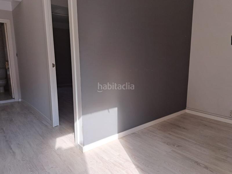 Foto 7210a635-3951-4afd-a3e7-5be5550692ab. Business premise in Las Arenas Getxo