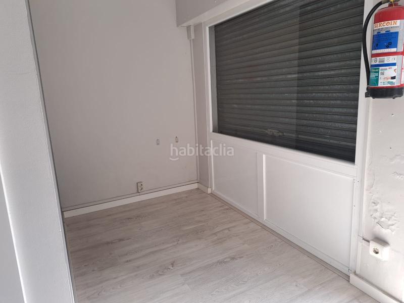 Foto a949b050-4f07-4c53-a8de-5acc958b18a2. Business premise in Las Arenas Getxo