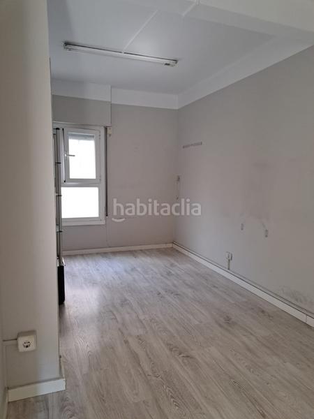 Foto ebc86d22-a31c-4043-b1e1-3ef47cc835e0. Business premise in Las Arenas Getxo