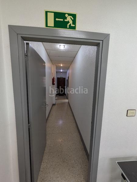 Foto 6da02c4d-fb64-413f-bc8e-534e568dd0e0. Local commercial avec chauffage dans Artatza-Pinueta-Pinosolo Leioa